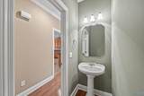 120 Tailwind Court - Photo 19