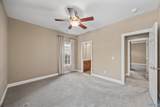 120 Tailwind Court - Photo 21