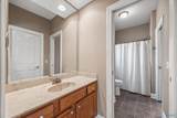 120 Tailwind Court - Photo 22