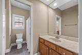 120 Tailwind Court - Photo 23