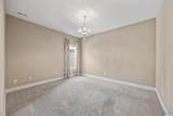120 Tailwind Court - Photo 24