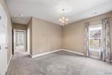 120 Tailwind Court - Photo 25