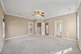 120 Tailwind Court - Photo 26