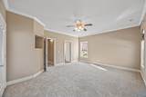 120 Tailwind Court - Photo 27