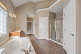 120 Tailwind Court - Photo 28