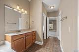 120 Tailwind Court - Photo 29