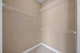 120 Tailwind Court - Photo 31