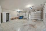 120 Tailwind Court - Photo 33