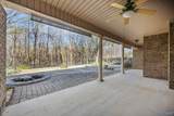 120 Tailwind Court - Photo 34
