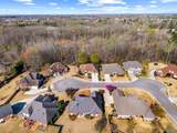 120 Tailwind Court - Photo 39
