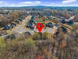 120 Tailwind Court - Photo 43