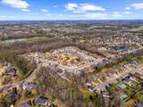 120 Tailwind Court - Photo 44