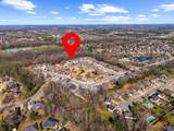 120 Tailwind Court - Photo 45
