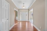 120 Tailwind Court - Photo 5