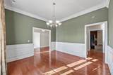 120 Tailwind Court - Photo 7