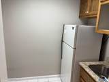 2313 Market Place - Photo 16