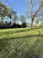 10 5th Avenue - Photo 2
