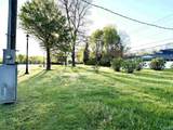 10 5th Avenue - Photo 3