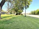 10 5th Avenue - Photo 4