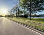 10 5th Avenue - Photo 5