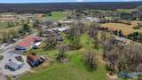 28855 Highway 99 - Photo 10