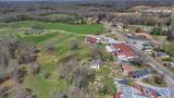 28855 Highway 99 - Photo 12