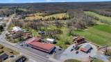 28855 Highway 99 - Photo 13