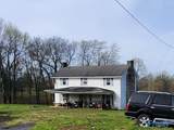 28855 Highway 99 - Photo 14