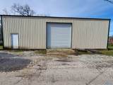 28855 Highway 99 - Photo 15