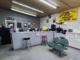 28855 Highway 99 - Photo 16
