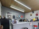 28855 Highway 99 - Photo 17
