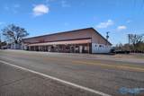 28855 Highway 99 - Photo 2