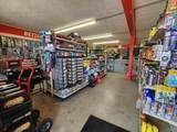 28855 Highway 99 - Photo 20