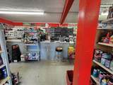 28855 Highway 99 - Photo 21