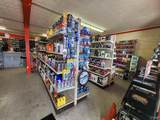 28855 Highway 99 - Photo 22