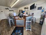 28855 Highway 99 - Photo 25