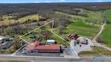 28855 Highway 99 - Photo 4