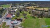 28855 Highway 99 - Photo 5