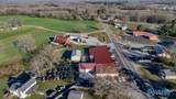 28855 Highway 99 - Photo 6