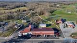 28855 Highway 99 - Photo 7
