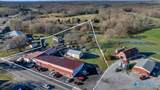 28855 Highway 99 - Photo 8