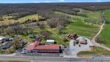 28855 Highway 99 - Photo 9