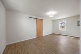 2118 Medaris Road - Photo 10
