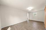 2118 Medaris Road - Photo 11