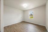 2118 Medaris Road - Photo 12