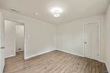 2118 Medaris Road - Photo 13