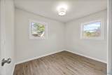 2118 Medaris Road - Photo 14