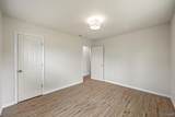 2118 Medaris Road - Photo 15