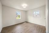 2118 Medaris Road - Photo 16