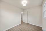 2118 Medaris Road - Photo 17